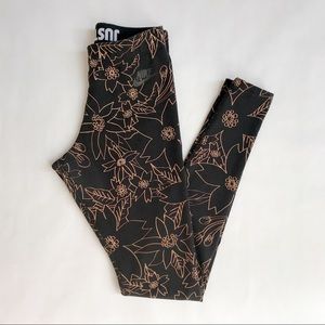 Nike Leggings